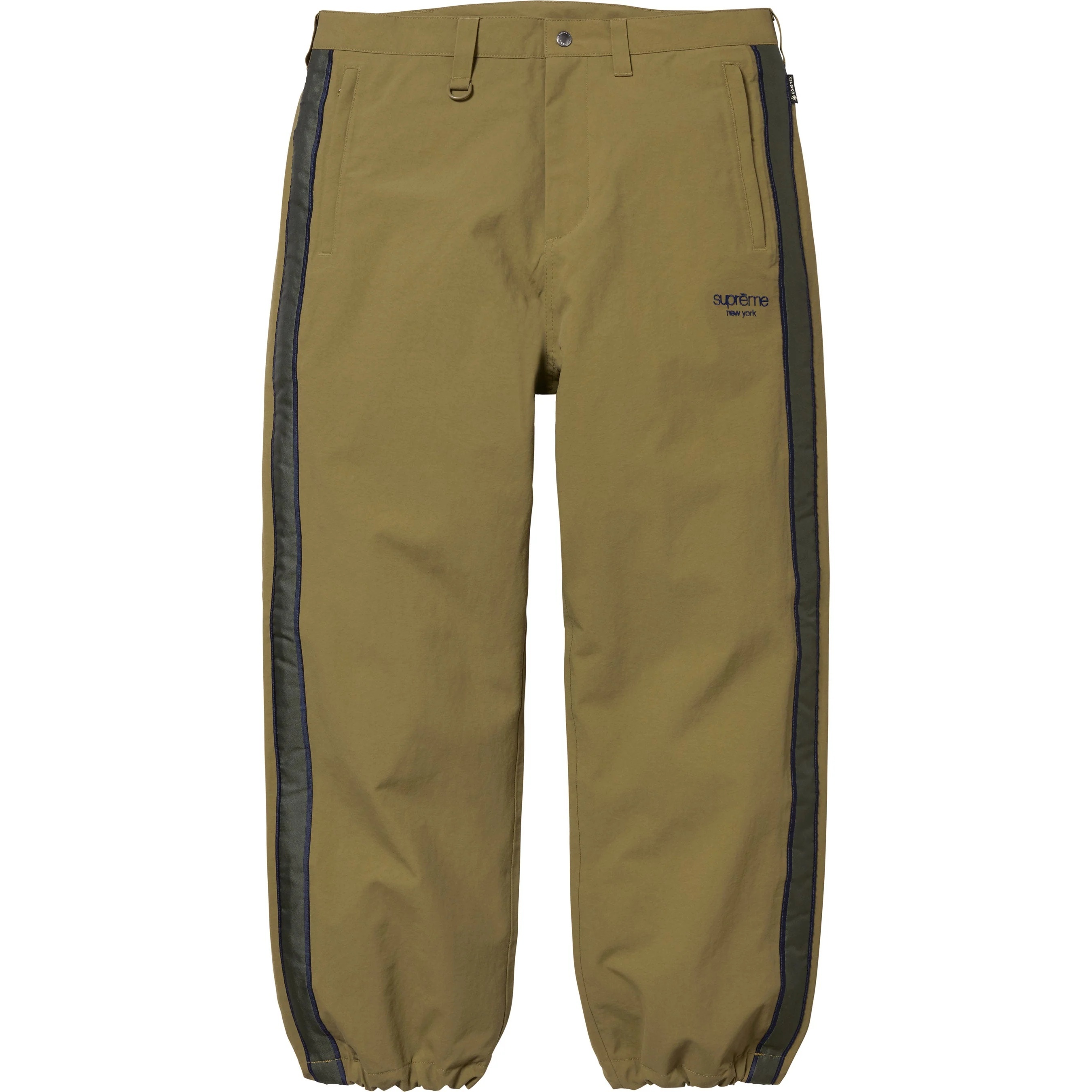 GORE-TEX Stripe Pant view 11